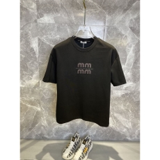 Miu Miu T-Shirts